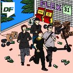 flex-cover