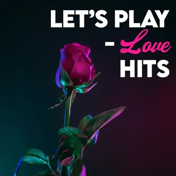 Yaar Ka Sataya Hua Hai-cover