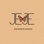 Jeje-cover