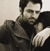 Beni Güzel Hatırla-cover