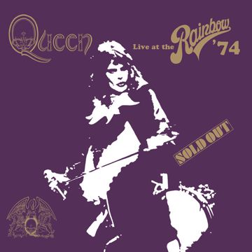 Radio Ga-Ga-cover