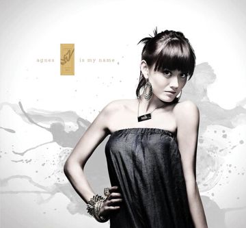 Matahariku (Male Version)-cover