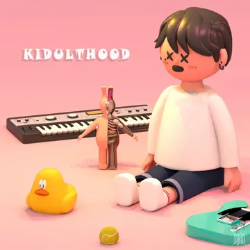 DOLL (feat. YUNHWAY)-cover