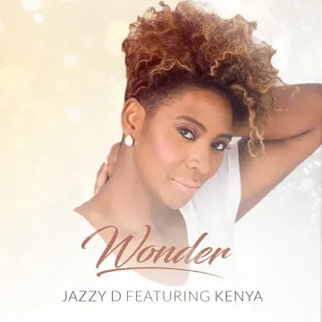 Wonder-cover