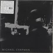 Last Christmas   "OriginalSong"   (by MVOS  "The Original")