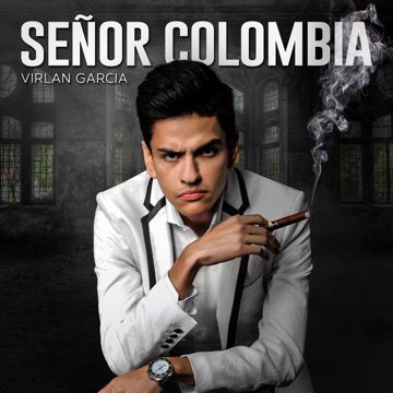 Es Muy Dificil-cover