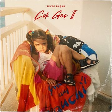 Çok Geç 2-cover