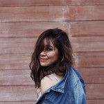 Kahit Ayaw Mo Na-cover