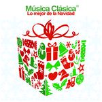 Ellens Gesang III, D. 839, Op. 52, No. 6: Ave Maria-cover
