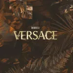 versace-cover