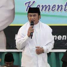 Kehilangan