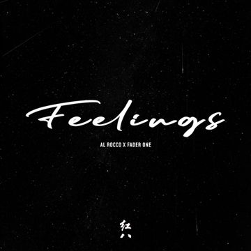 Feelings-cover