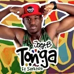 Tonga-cover