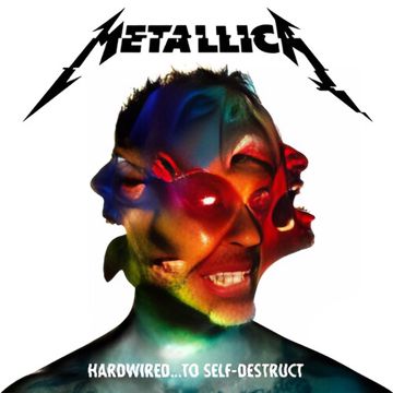 Nothing Else Matters