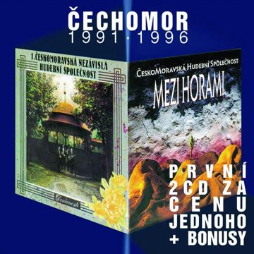 Promeny-cover