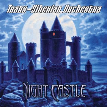 Childhood Dreams-cover