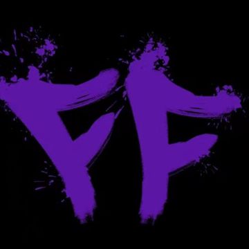 ff-ff-cover-image