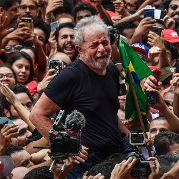 Sem medo de ser feliz-cover