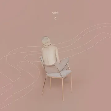 Settle-cover