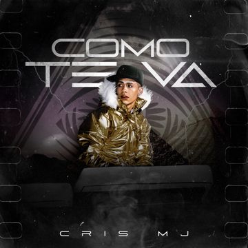 Como Te Va-cover