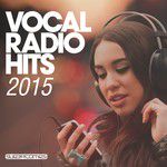 Steal Your Heart(Radio Mix)(Remix)-cover