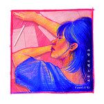 신기루 (Feat. 하웅, 한나) (illusion)