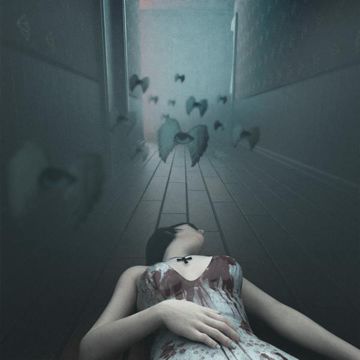 Backrooms-cover