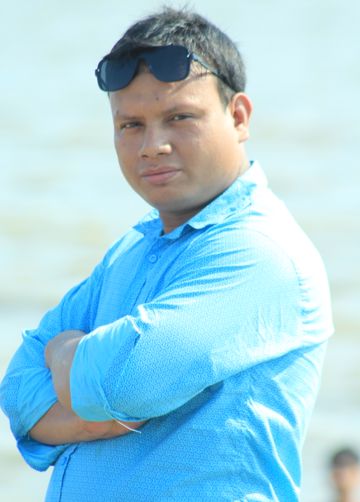 ,কি স্বপন দেইখা আইলাম ভবে