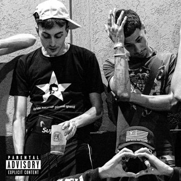 DI MARIA-cover