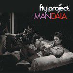 Mandala-cover