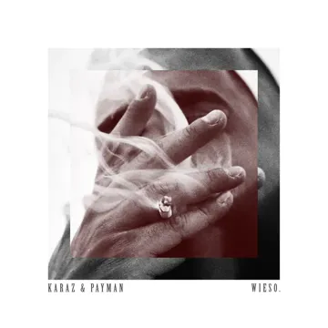 Wieso-cover