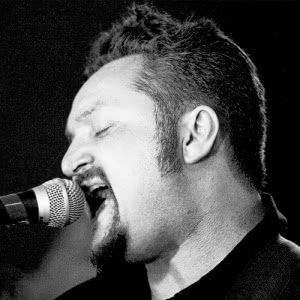 Abbracciame-cover
