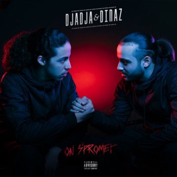 On reconnaît-cover
