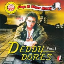 Ingin Memeluk Dirimu-cover
