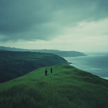 片尾曲-cover