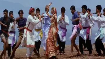 Meri Shaadi Karwao-cover