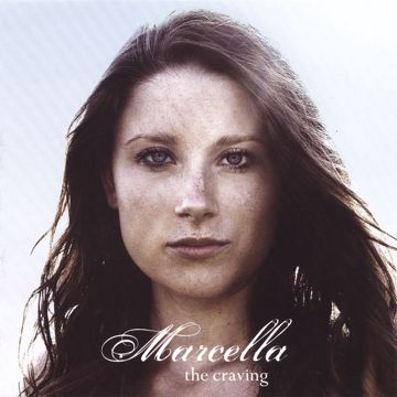 Amici-cover