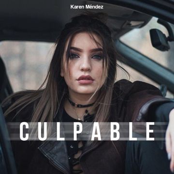 Culpable-cover