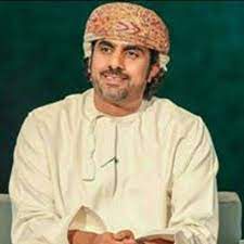 صبرت قلبي