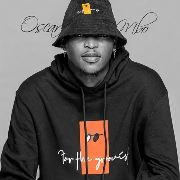 Moya Wami (feat. Mawhoo)-cover