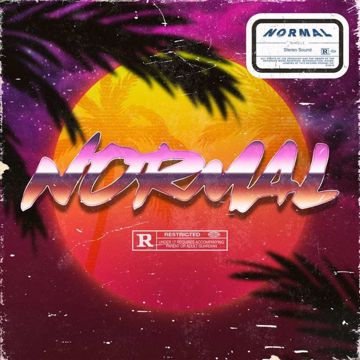 Normal-cover