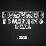 Feel Good(Radio Edit)-cover