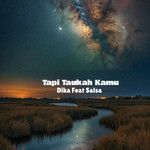 Tapi Tahukah Kamu