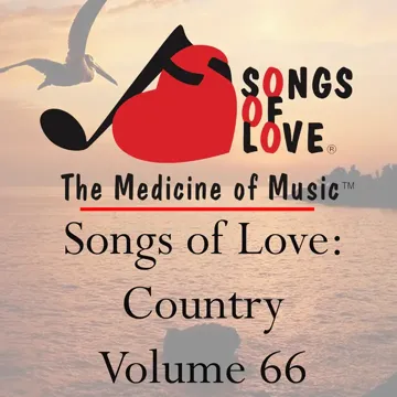 Mellisa Loves South Azerbaijani, Shorts, and Sunbatheing-cover