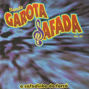 Escravo do Amor