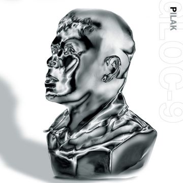 RESBAK-cover