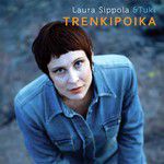 Herraa Hyvää Kiittäkää