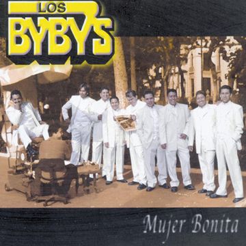 los-bybys-te-extrao-te-olvido-te-amo-cover-image