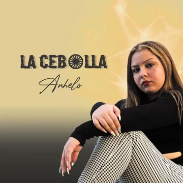 Anhelo-cover