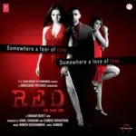 Ek Tum Hi (Remix)-cover
